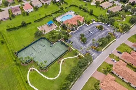 5550 49th Avenue Vero Beach FL 32967