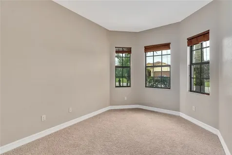 5550 49th Avenue Vero Beach FL 32967
