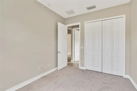 5550 49th Avenue Vero Beach FL 32967