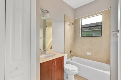 5550 49th Avenue Vero Beach FL 32967