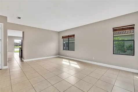 5550 49th Avenue Vero Beach FL 32967