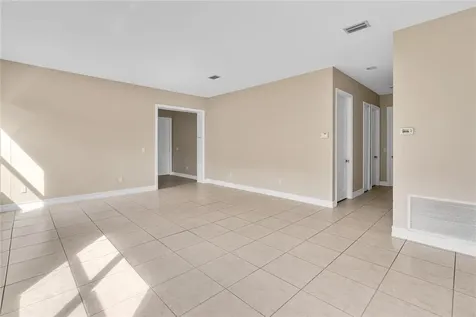 5550 49th Avenue Vero Beach FL 32967