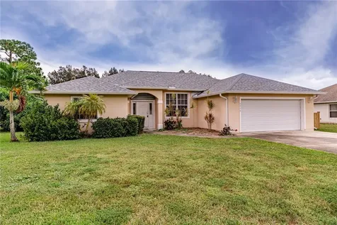 4866 51st Court Vero Beach FL 32967