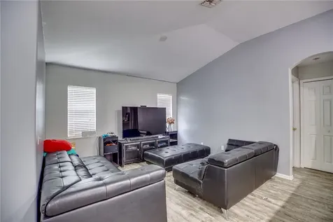 4866 51st Court Vero Beach FL 32967