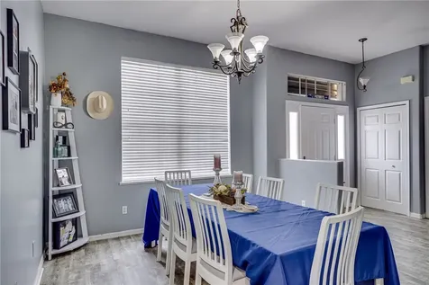 4866 51st Court Vero Beach FL 32967
