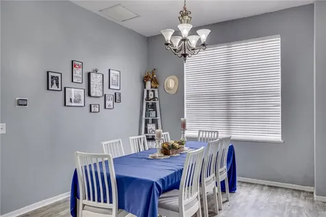 4866 51st Court Vero Beach FL 32967