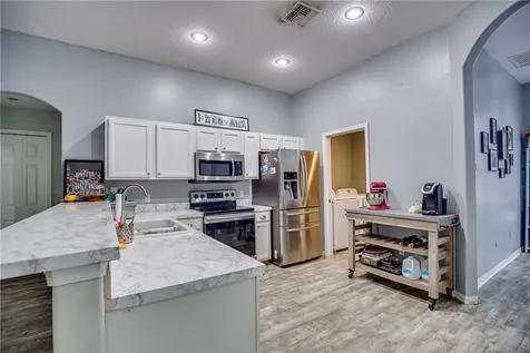 4866 51st Court Vero Beach FL 32967