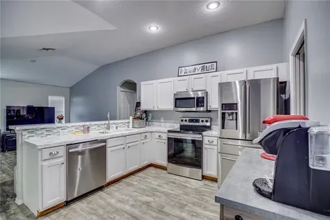4866 51st Court Vero Beach FL 32967