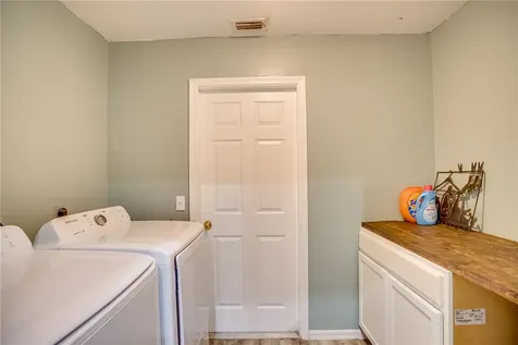 4866 51st Court Vero Beach FL 32967