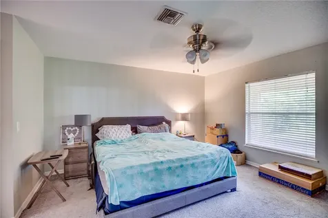4866 51st Court Vero Beach FL 32967