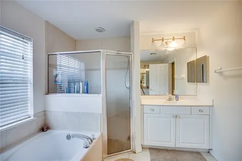 4866 51st Court Vero Beach FL 32967