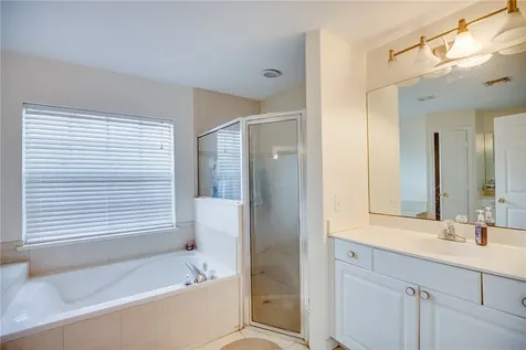 4866 51st Court Vero Beach FL 32967