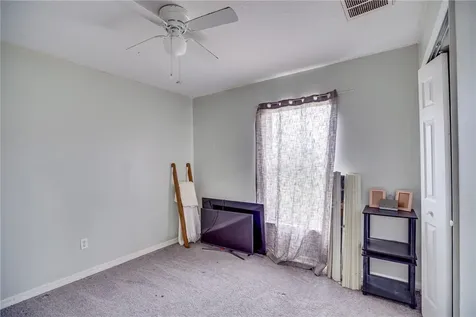 4866 51st Court Vero Beach FL 32967