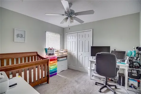4866 51st Court Vero Beach FL 32967