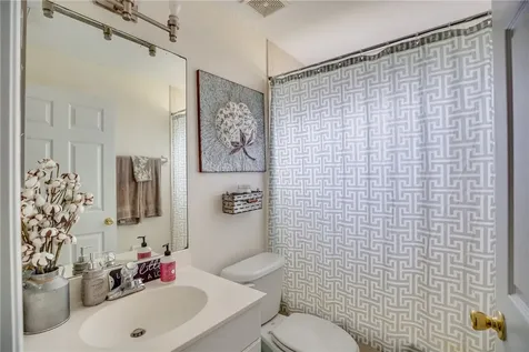 4866 51st Court Vero Beach FL 32967