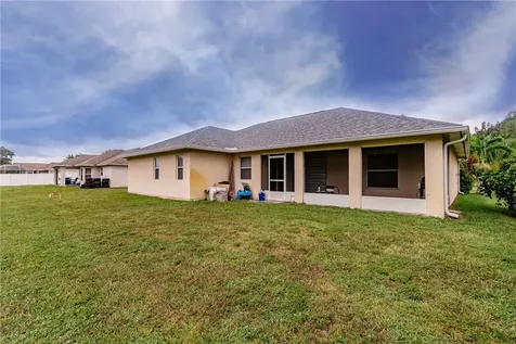 4866 51st Court Vero Beach FL 32967