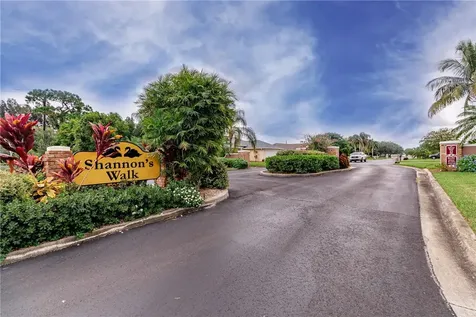 4866 51st Court Vero Beach FL 32967