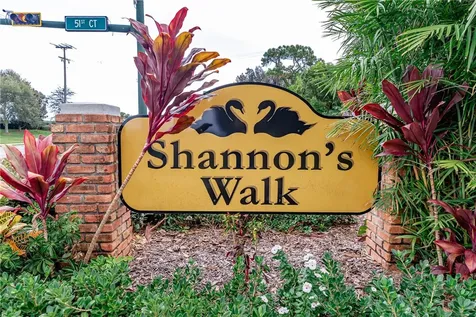 4866 51st Court Vero Beach FL 32967