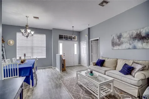 4866 51st Court Vero Beach FL 32967