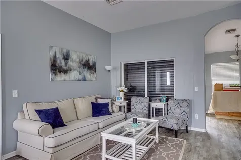 4866 51st Court Vero Beach FL 32967