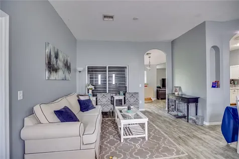 4866 51st Court Vero Beach FL 32967