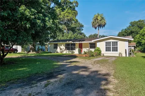 2765 49th Avenue Vero Beach FL 32966