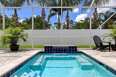 425 Wingate Terrace SW Vero Beach FL 32968