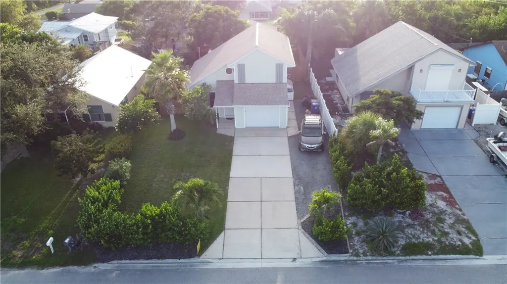1645 2nd Court SW Vero Beach FL 32962