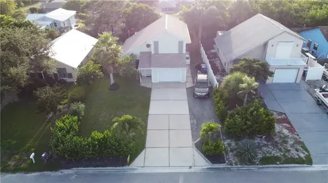 1645 2nd Court SW Vero Beach FL 32962