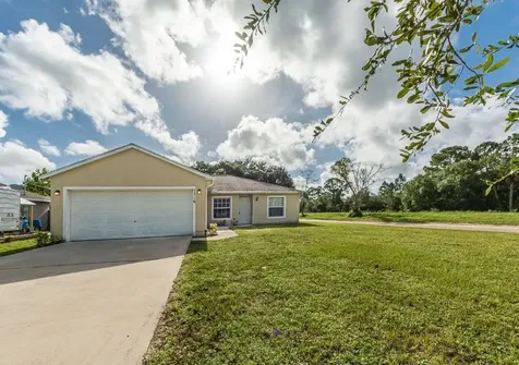 7716 103rd Avenue Vero Beach FL 32967