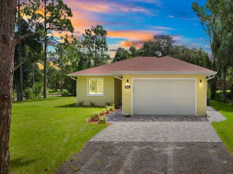8486 105th Avenue Vero Beach FL 32967