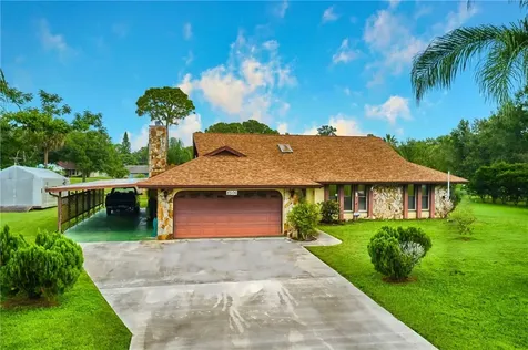 8506 Lakeland Boulevard Fort Pierce FL 34951