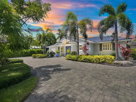 26 Seahorse Lane Vero Beach FL 32960