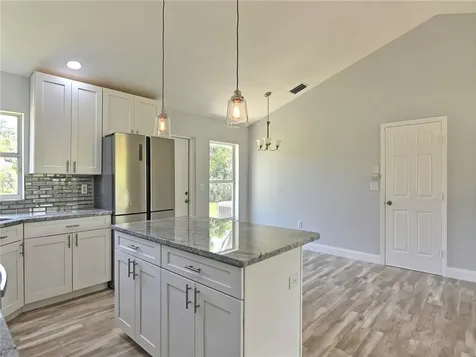 2176 16th Avenue SW Vero Beach FL 32962
