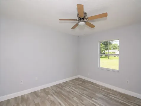 2176 16th Avenue SW Vero Beach FL 32962