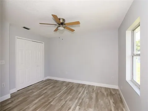 2176 16th Avenue SW Vero Beach FL 32962