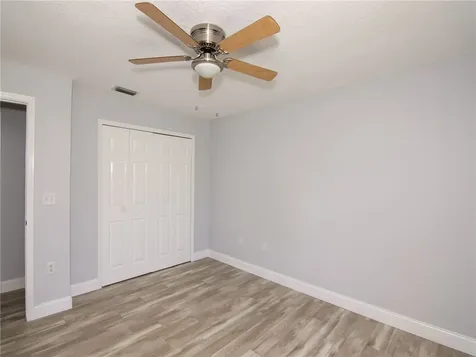 2176 16th Avenue SW Vero Beach FL 32962