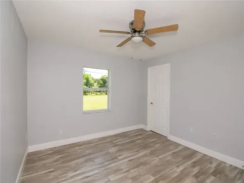 2176 16th Avenue SW Vero Beach FL 32962