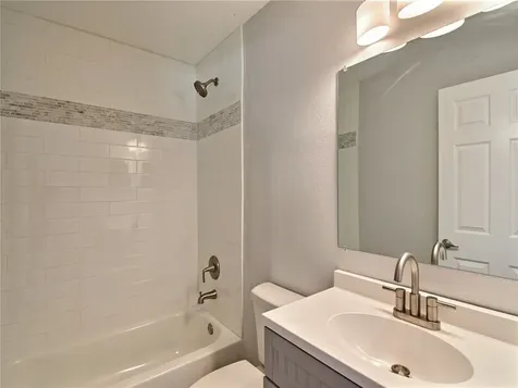 2176 16th Avenue SW Vero Beach FL 32962