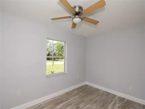 2176 16th Avenue SW Vero Beach FL 32962