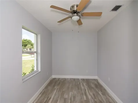 2176 16th Avenue SW Vero Beach FL 32962