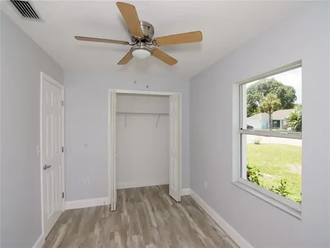 2176 16th Avenue SW Vero Beach FL 32962
