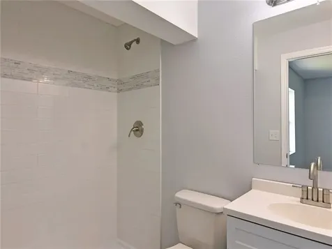 2176 16th Avenue SW Vero Beach FL 32962