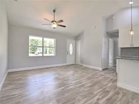 2176 16th Avenue SW Vero Beach FL 32962