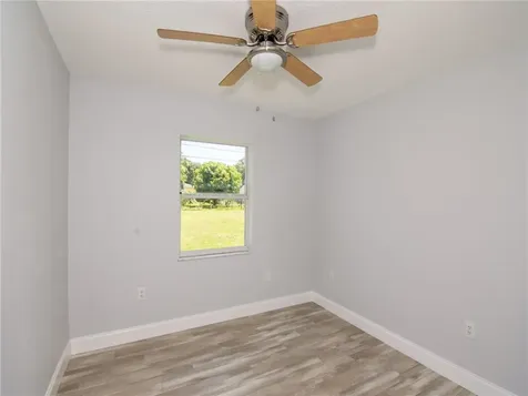 2176 16th Avenue SW Vero Beach FL 32962