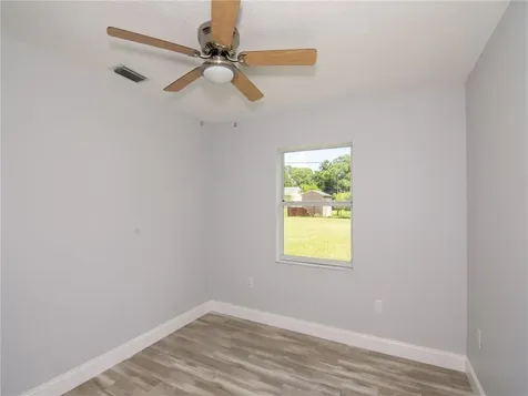 2176 16th Avenue SW Vero Beach FL 32962