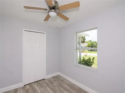 2176 16th Avenue SW Vero Beach FL 32962