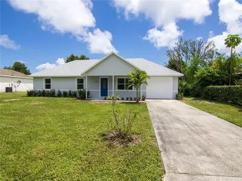 2176 16th Avenue SW Vero Beach FL 32962