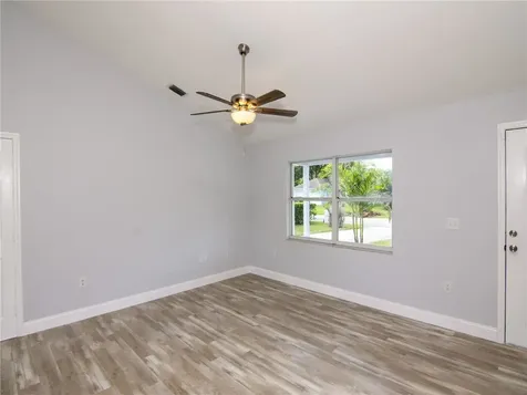 2176 16th Avenue SW Vero Beach FL 32962