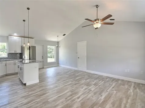 2176 16th Avenue SW Vero Beach FL 32962